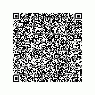 vCard 73456290110