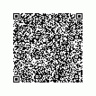 vCard 73456290111