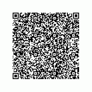 vCard 73456290112