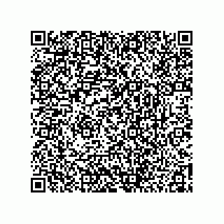 vCard 73456290113