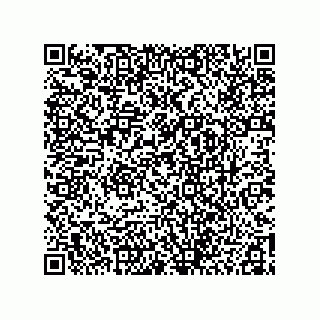 vCard 73456290114