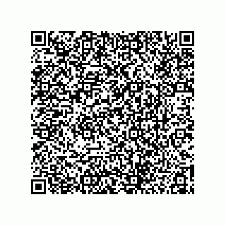 vCard 73456290115