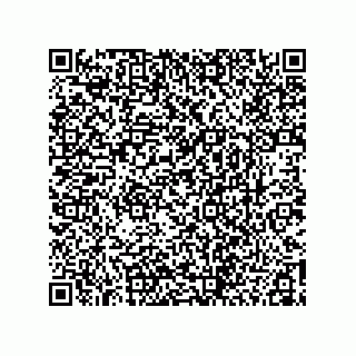 vCard 73456290116