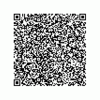 vCard 73456290117