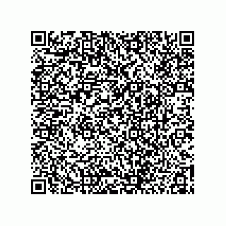 vCard 73456290118