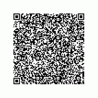 vCard 73456290119