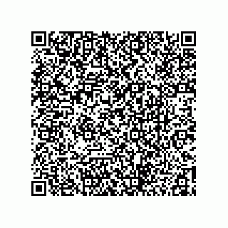 vCard 73456290120