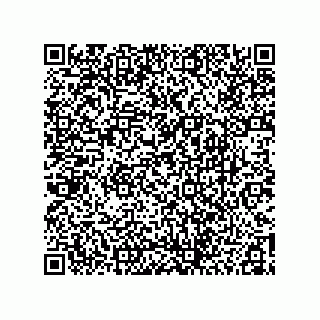 vCard 73456290121