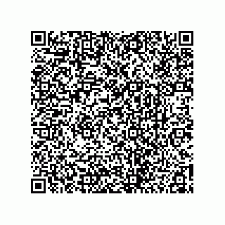 vCard 73456290122