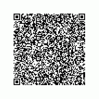 vCard 73456290123