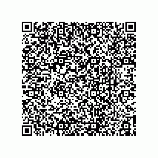vCard 73456290125