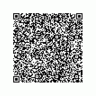 vCard 73456290126