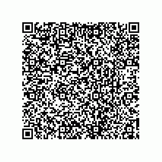 vCard 73456290127