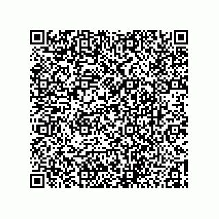 vCard 73456290128