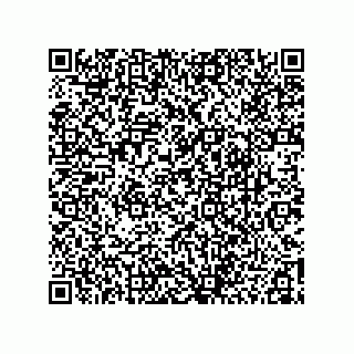 vCard 73456290129