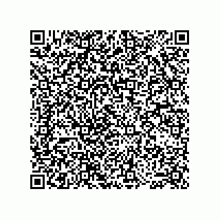 vCard 73456290130