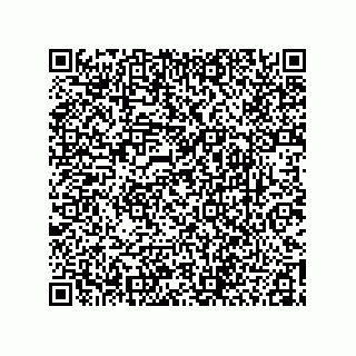 vCard 73456290131