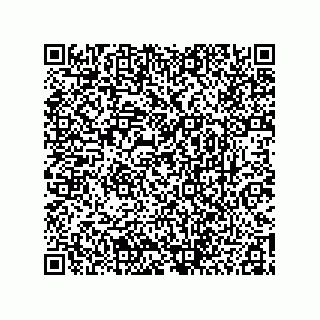 vCard 73456290132