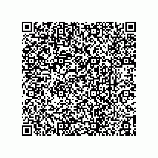 vCard 73456290134