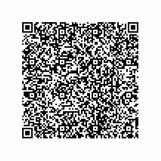 vCard 73456290135