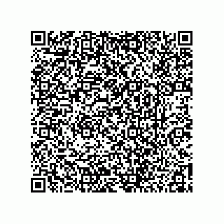 vCard 73456290136