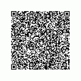 vCard 73456290137