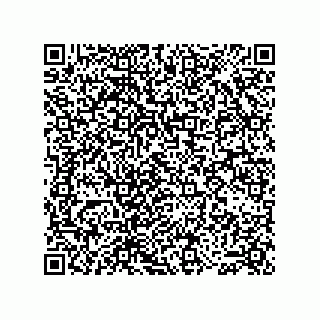 vCard 73456290138
