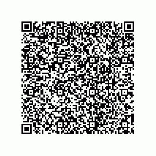 vCard 73456290140