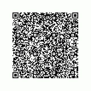 vCard 73456290141