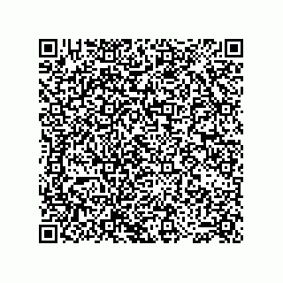 vCard 73456290142