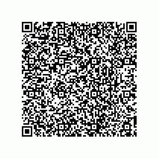 vCard 73456290143