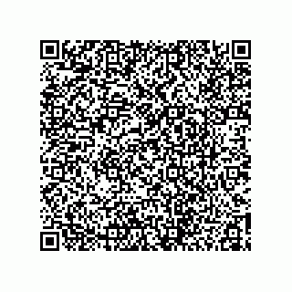 vCard 73456290145