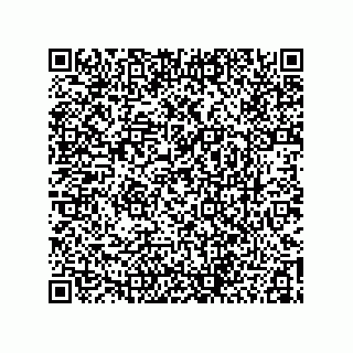 vCard 73456290146