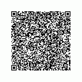 vCard 73456290149