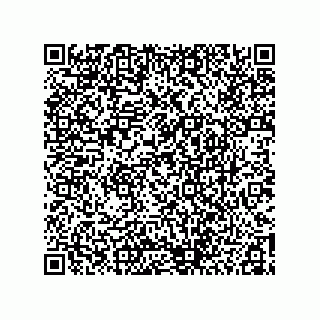 vCard 73456290150