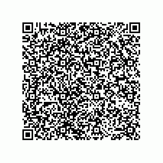 vCard 73456290151