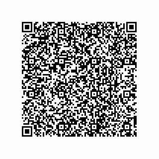 vCard 73456290152