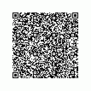 vCard 73456290153