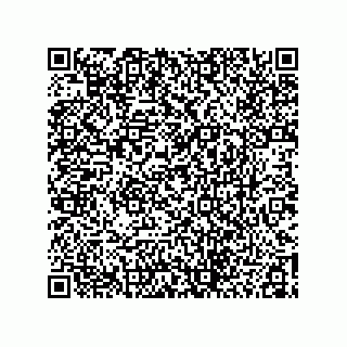 vCard 73456290154