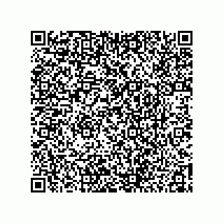 vCard 73456290155