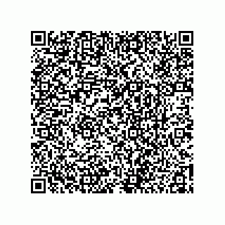 vCard 73456290156