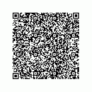 vCard 73456290157