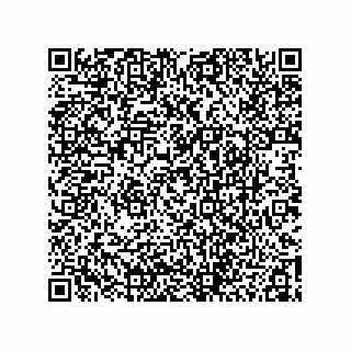 vCard 73456290158