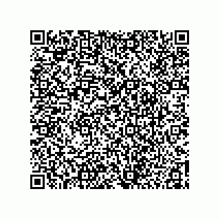 vCard 73456290159