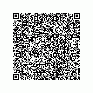 vCard 73456290160
