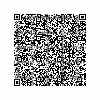 vCard 73456290161