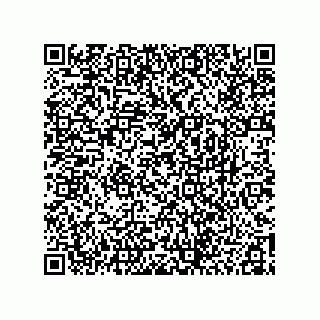 vCard 73456290162