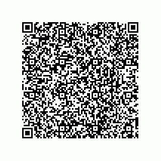 vCard 73456290163