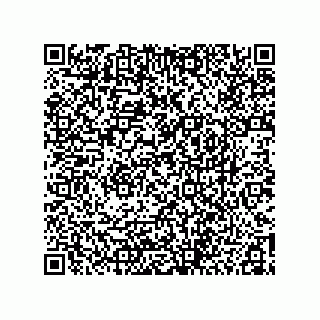 vCard 73456290164