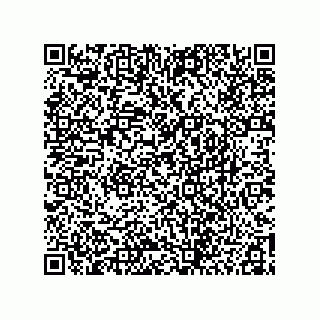 vCard 73456290165